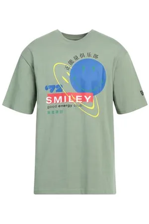 New Era CAMISETAS Y TOPS - Camisetas