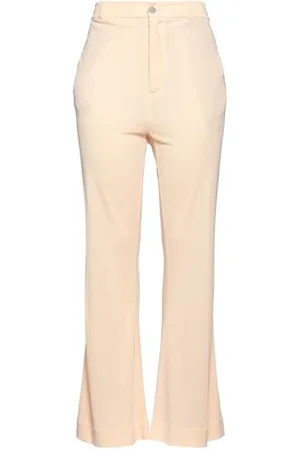 Acne Studios PARTES DE ABAJO - Pantalones