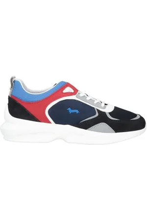 HARMONT&BLAINE CALZADO - Sneakers