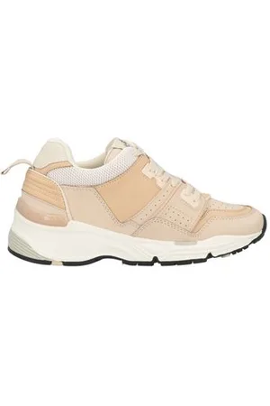 Sandro CALZADO - Sneakers