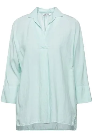 caliban CAMISETAS Y TOPS - Tops