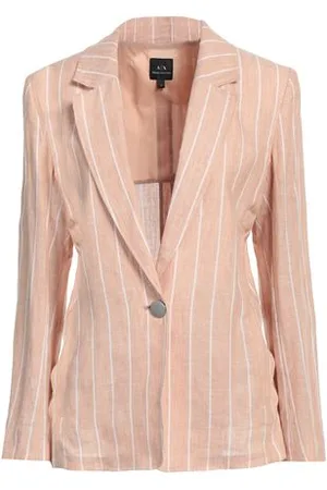 Armani Exchange TRAJES Y CONJUNTOS - Americanas