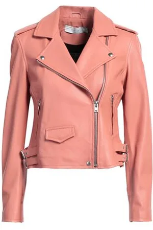 IRO ROPA DE ABRIGO - Chaquetas y cazadoras