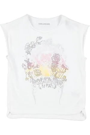 Zadig & Voltaire CAMISETAS Y TOPS - Camisetas