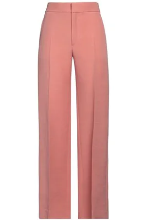 Dior PARTES DE ABAJO - Pantalones