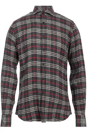 Xacus CAMISETAS Y TOPS - Camisas
