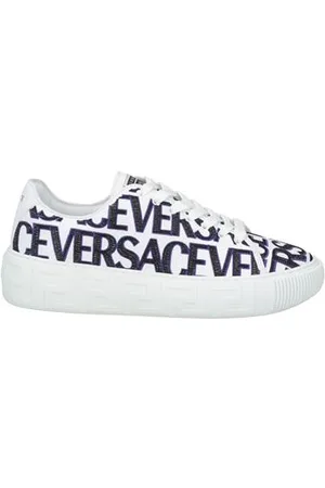 VERSACE CALZADO - Sneakers
