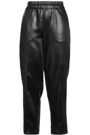 Serafini PARTES DE ABAJO - Pantalones
