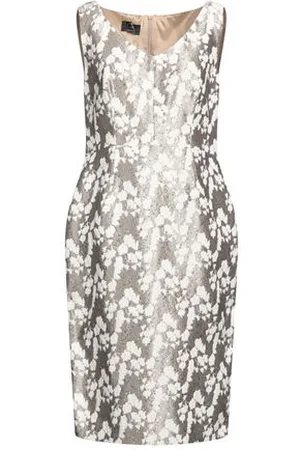 CLIPS VESTIDOS - Vestidos midi