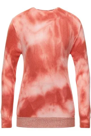 Takeshy Kurosawa PRENDAS DE PUNTO - Pullover
