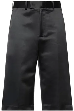 We11 Done PARTES DE ABAJO - Pantalones
