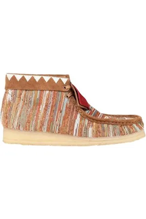 Clarks CALZADO - Botines de caña alta