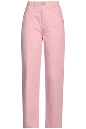 Boyish PARTES DE ABAJO - Pantalones