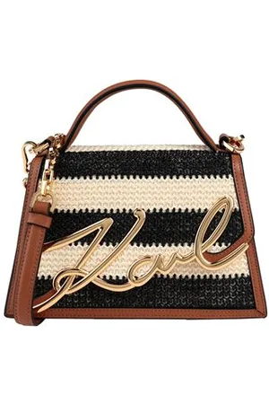 Karl Lagerfeld BOLSOS - Bolsos de mano
