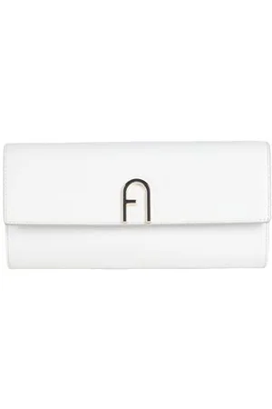 Furla BOLSOS - Bolsos de mano