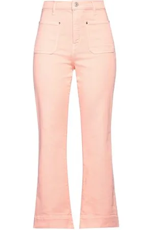 haikure PARTES DE ABAJO - Pantalones