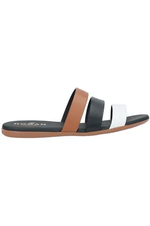 Hogan CALZADO - Sandalias con cierre