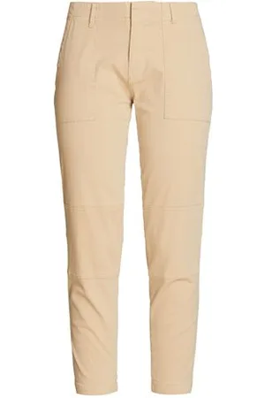 ATM Anthony Thomas Melillo PARTES DE ABAJO - Pantalones