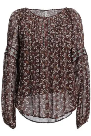 Pepe Jeans CAMISETAS Y TOPS - Tops