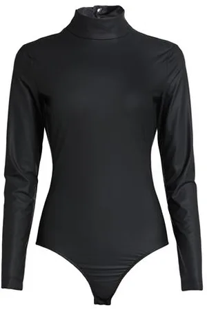 tibi CAMISETAS Y TOPS - Bodies