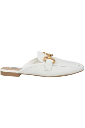 Steve Madden CALZADO - Mules & Zuecos