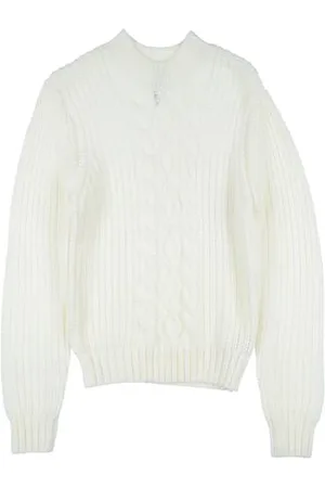 Manila Grace PRENDAS DE PUNTO - Pullover