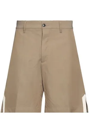 haikure PARTES DE ABAJO - Pantalones cortos y bermudas