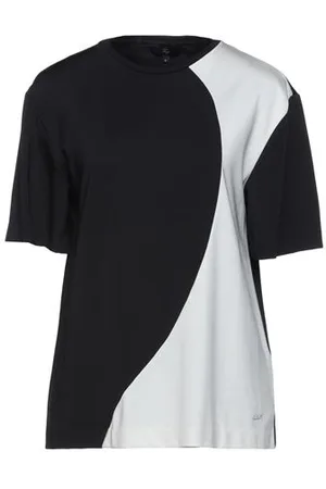 FAY CAMISETAS Y TOPS - Camisetas
