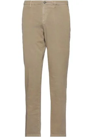 Siviglia PARTES DE ABAJO - Pantalones