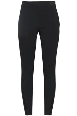 Armani Exchange PARTES DE ABAJO - Pantalones