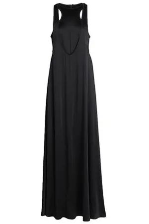 VALENTINO GARAVANI VESTIDOS - Vestidos largos
