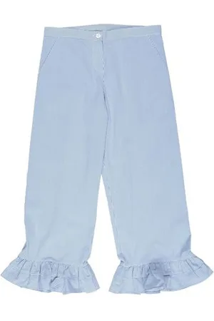 Twin-Set PARTES DE ABAJO - Pantalones
