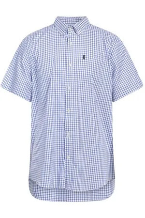 Barbour CAMISETAS Y TOPS - Camisas