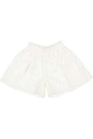 YOOX PARTES DE ABAJO - Pantalones cortos y bermudas