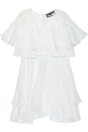 Relish VESTIDOS - Vestidos para niña