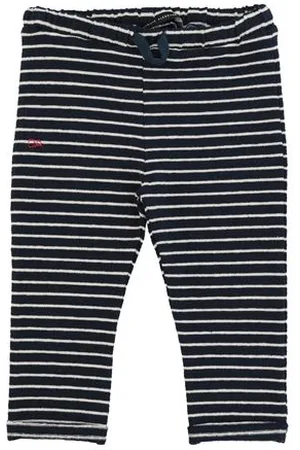 D.A. Daniele Alessandrini PARTES DE ABAJO - Pantalones