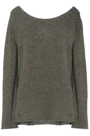 ALPHA STUDIO PRENDAS DE PUNTO - Pullover