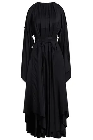 Quira VESTIDOS - Vestidos largos