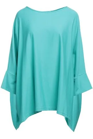 #HASHTAGMART CAMISETAS Y TOPS - Sudaderas