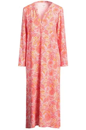 caliban VESTIDOS - Vestidos midi