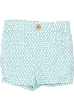 YOOX PARTES DE ABAJO - Pantalones cortos y bermudas