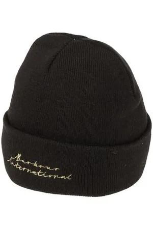 Barbour COMPLEMENTOS - Sombreros