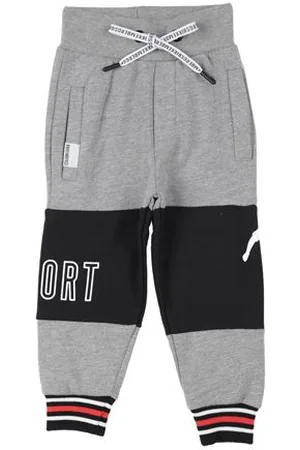 Bikkembergs PARTES DE ABAJO - Pantalones