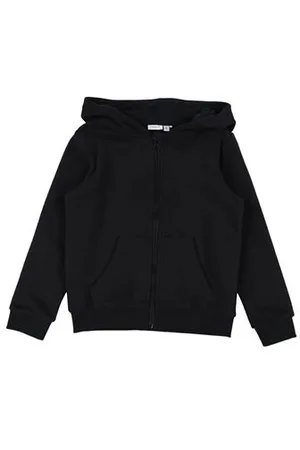 NAME IT CAMISETAS Y TOPS - Sudaderas