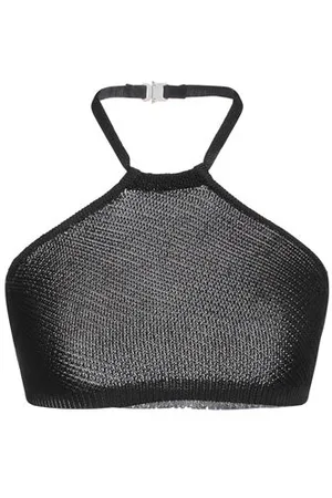 1017 ALYX 9SM CAMISETAS Y TOPS - Tops