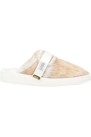 SUICOKE CALZADO - Mules & Zuecos