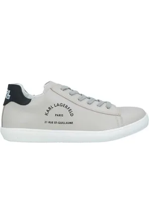 Karl Lagerfeld CALZADO - Sneakers