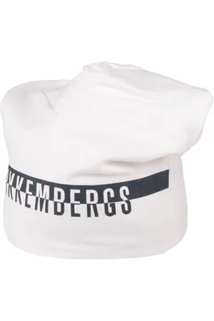 Bikkembergs COMPLEMENTOS - Sombreros