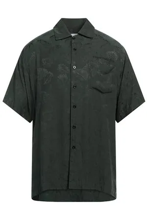 DEPARTMENT 5 CAMISETAS Y TOPS - Camisas