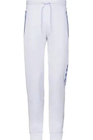 Bikkembergs PARTES DE ABAJO - Pantalones